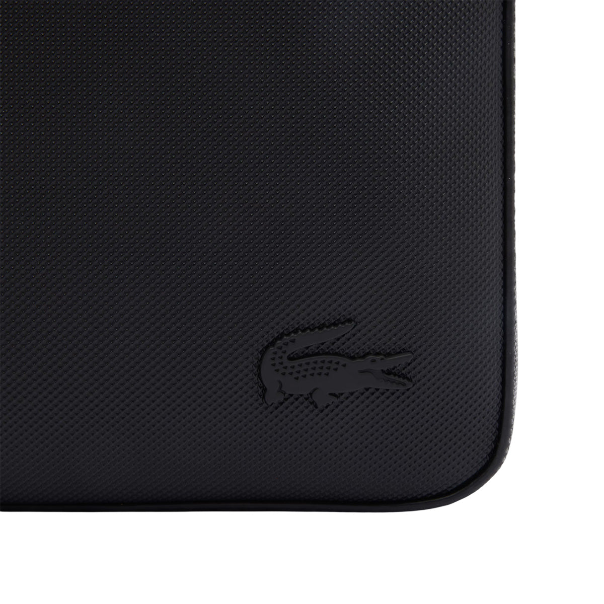 Sacoche Bandoulière Lacoste