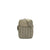 Sac Bandoulière Homme Lacoste VERTICAL CAMERA BAG