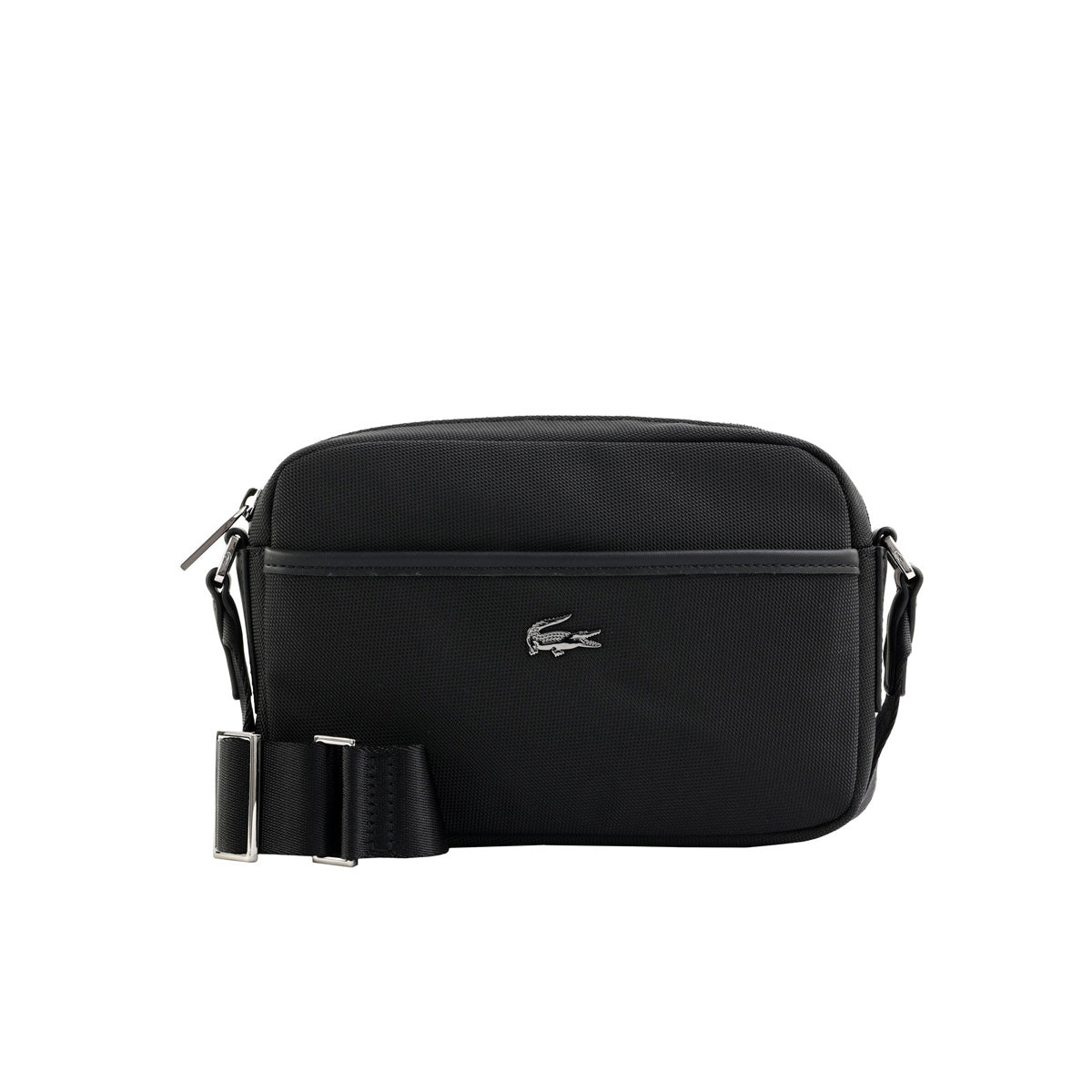 Sacoche Lacoste REPORTER BAG