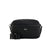 Sacoche Lacoste REPORTER BAG