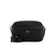 Sacoche Lacoste REPORTER BAG