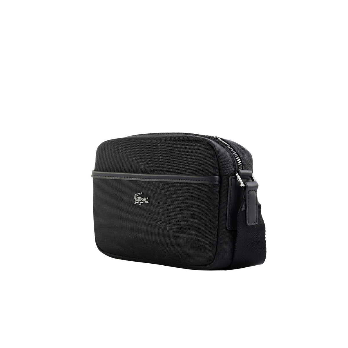 Sacoche Lacoste REPORTER BAG