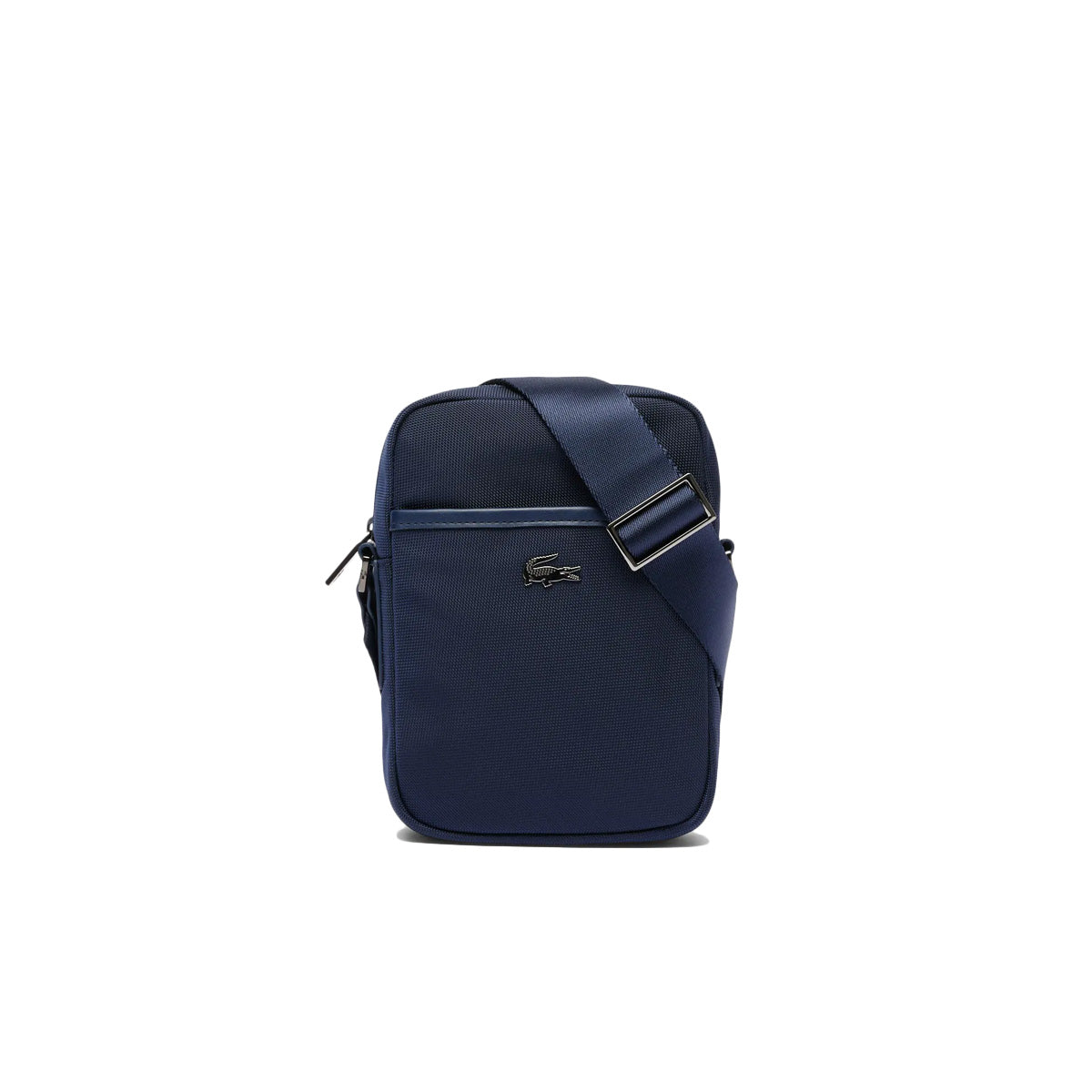 Bolso de hombre Lacoste EVERYDAY VERTICAL SATCHEL