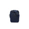 Sacoche Homme Lacoste EVERYDAY VERTICAL SATCHEL