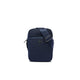 Sacoche Homme Lacoste EVERYDAY VERTICAL SATCHEL