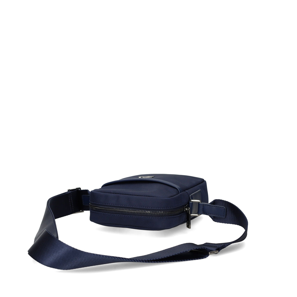 Bolso de hombre Lacoste EVERYDAY VERTICAL SATCHEL
