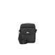Sacoche Homme Lacoste VERTICAL CAMERA BAG