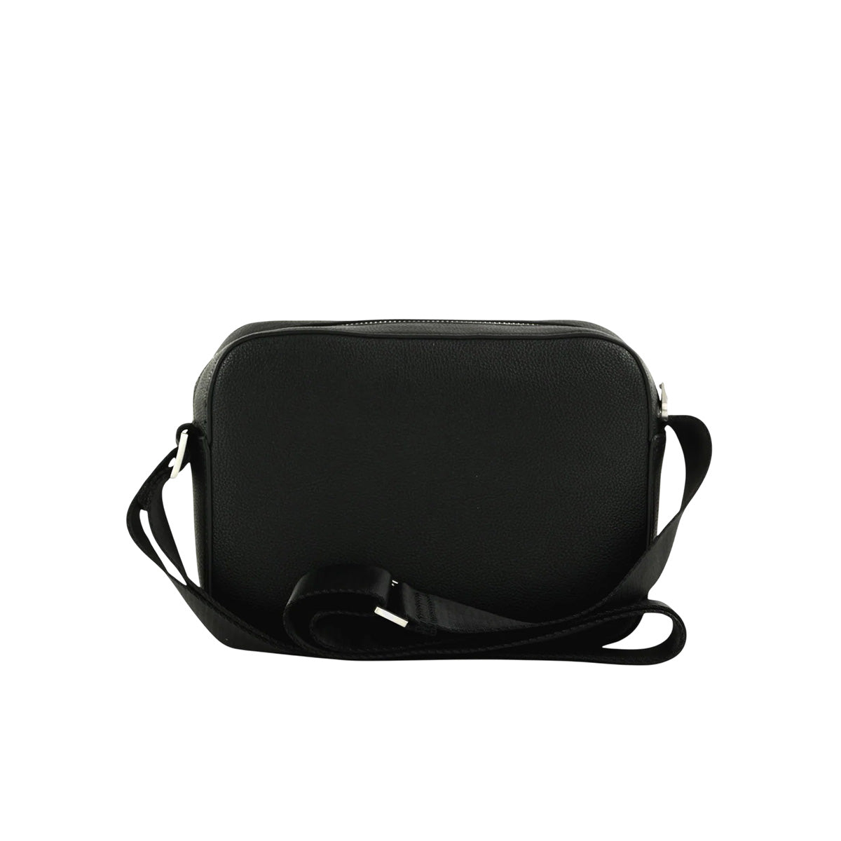 Sacoche Homme Lacoste CROSSOVER BAG