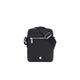 Sacoche Verticale Homme Lacoste LANGON