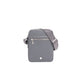 Sacoche Verticale Homme Lacoste LANGON