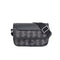 Saccoche Homme Lacoste MESSENGER BAG