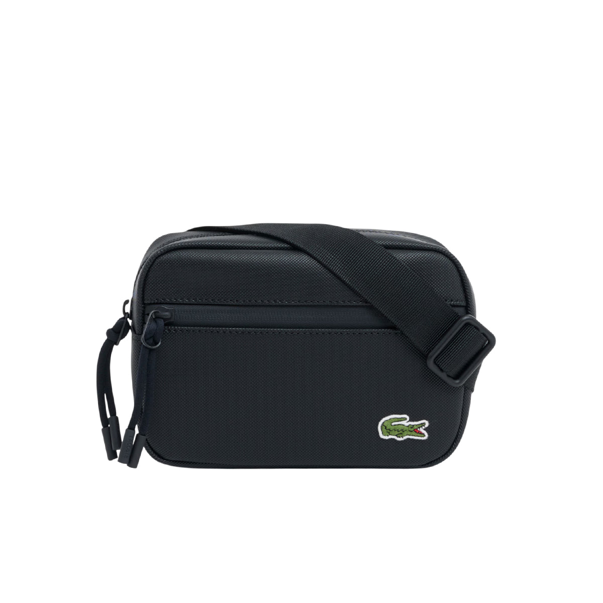 Sacoche Homme Lacoste REPORTER