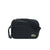 Sacoche Homme Lacoste REPORTER