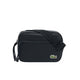 Sacoche Homme Lacoste REPORTER