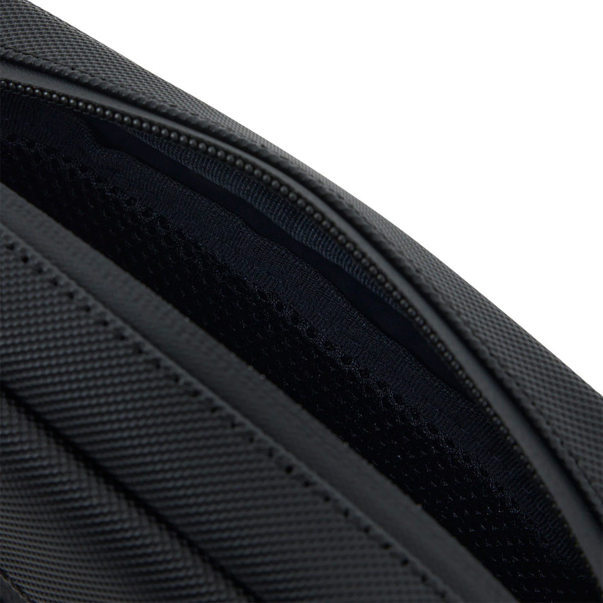 Sacoche Homme Lacoste REPORTER