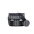 Sacoche Homme Lacoste MESSENGER THE BLEND