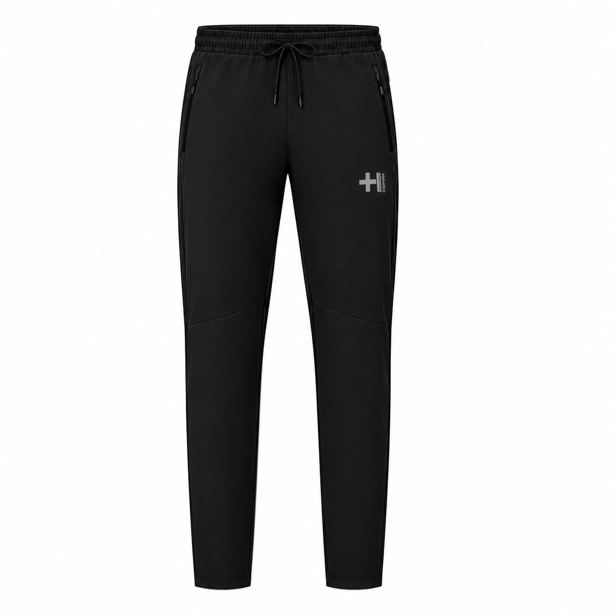 Pantalon de survêtement Homme Helvetica