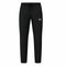 Pantalon de survêtement Homme Helvetica