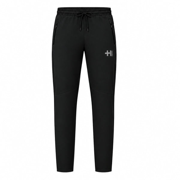 Pantalon de survêtement Homme Helvetica