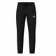 Pantalon de survêtement Homme Helvetica