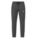 Pantalon de survêtement Homme Helvetica