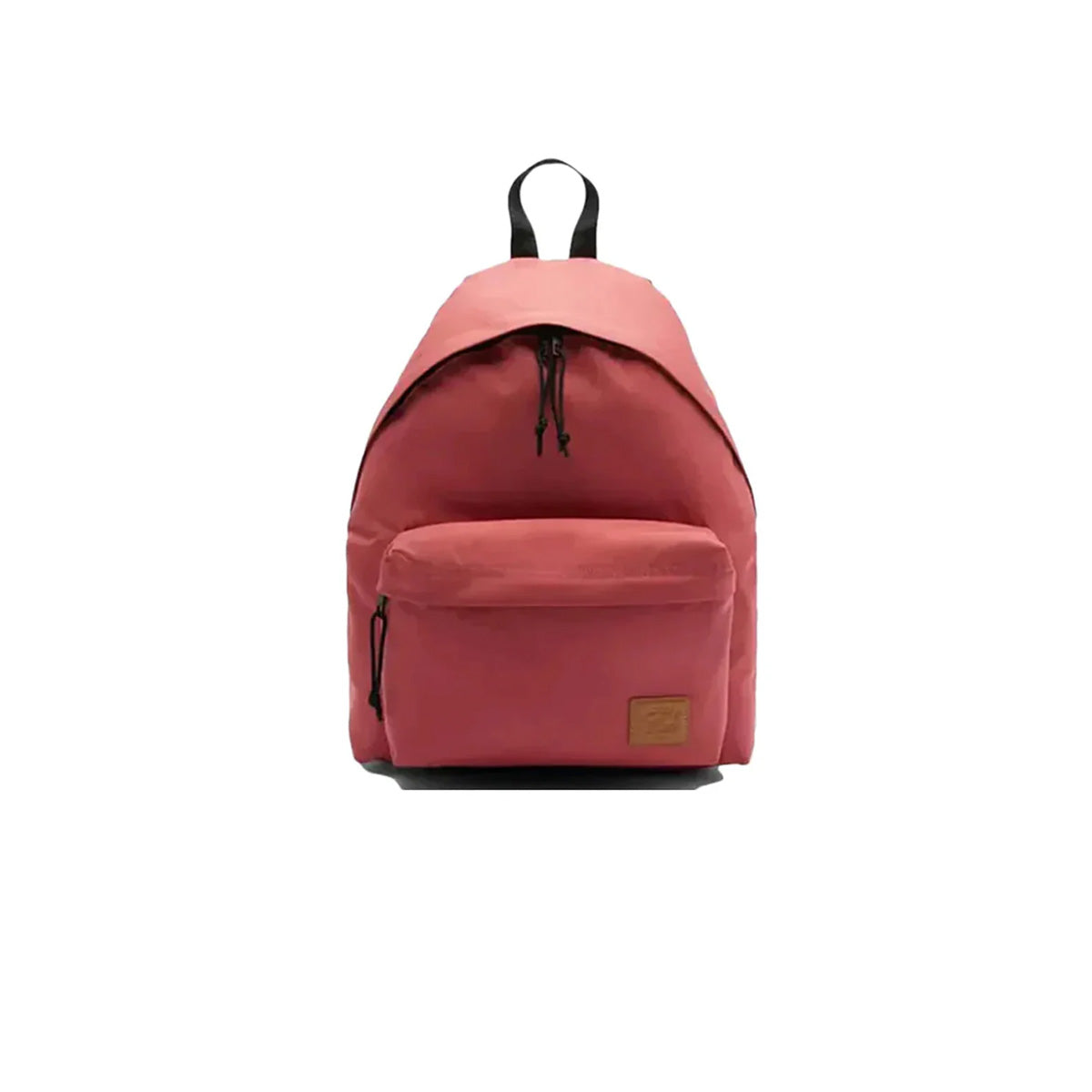 Sac à dos Lacoste