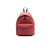 Sac à dos Lacoste