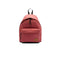Sac à dos Lacoste