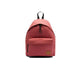 Sac à dos Lacoste