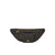 Sac Banane Homme Lacoste