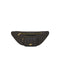Sac Banane Homme Lacoste