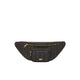 Sac Banane Homme Lacoste