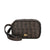 Sac à bandoulière Homme Lacoste REPORTER BAG
