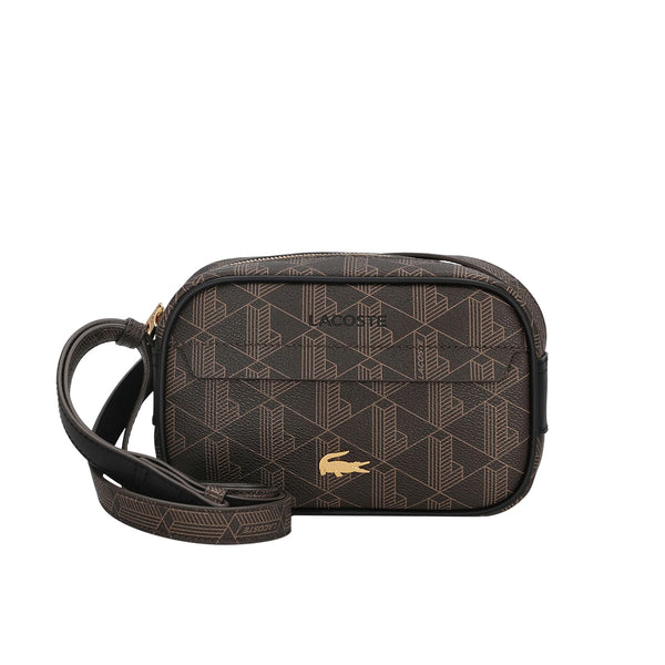 Sac à bandoulière Homme Lacoste REPORTER BAG