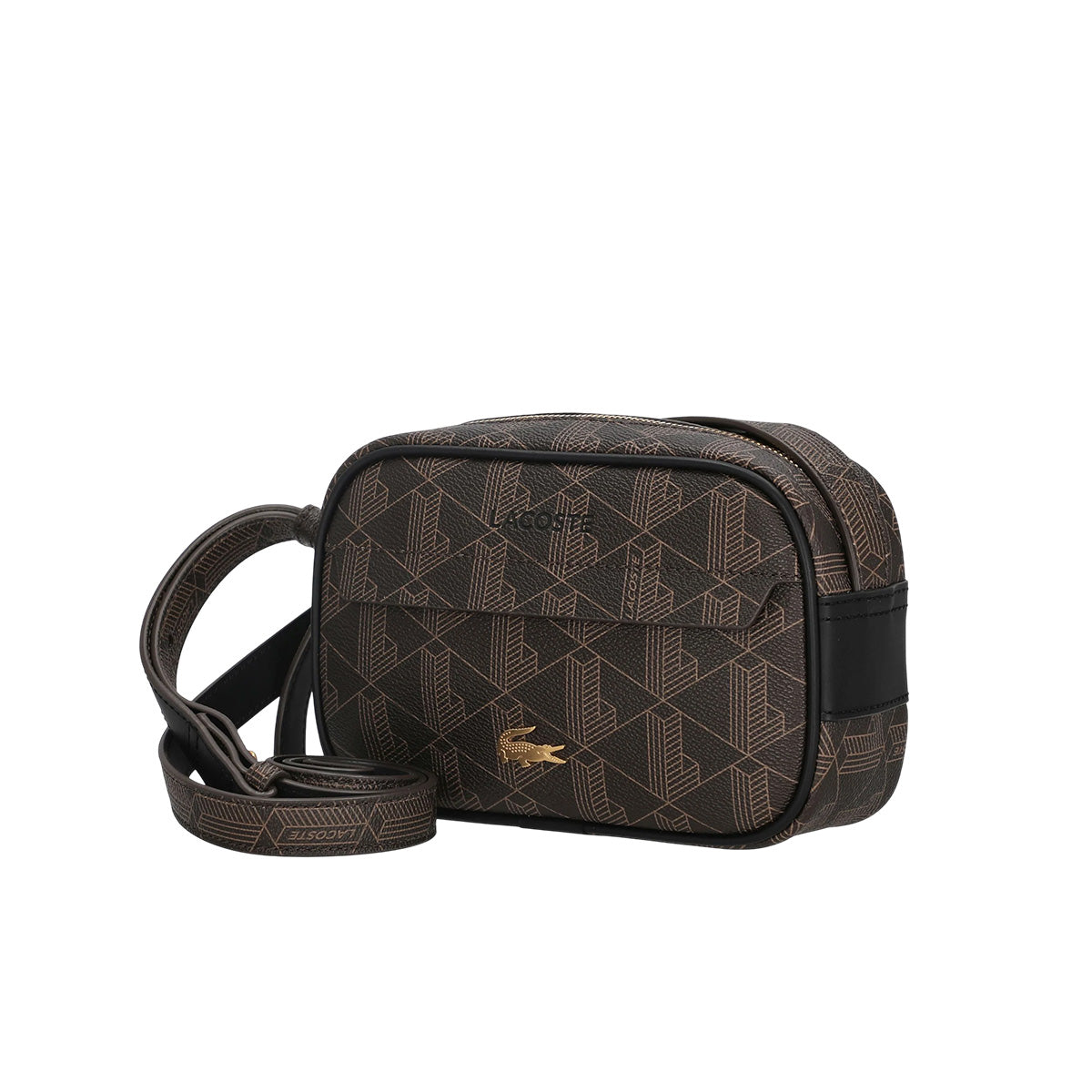Sac à bandoulière Homme Lacoste REPORTER BAG