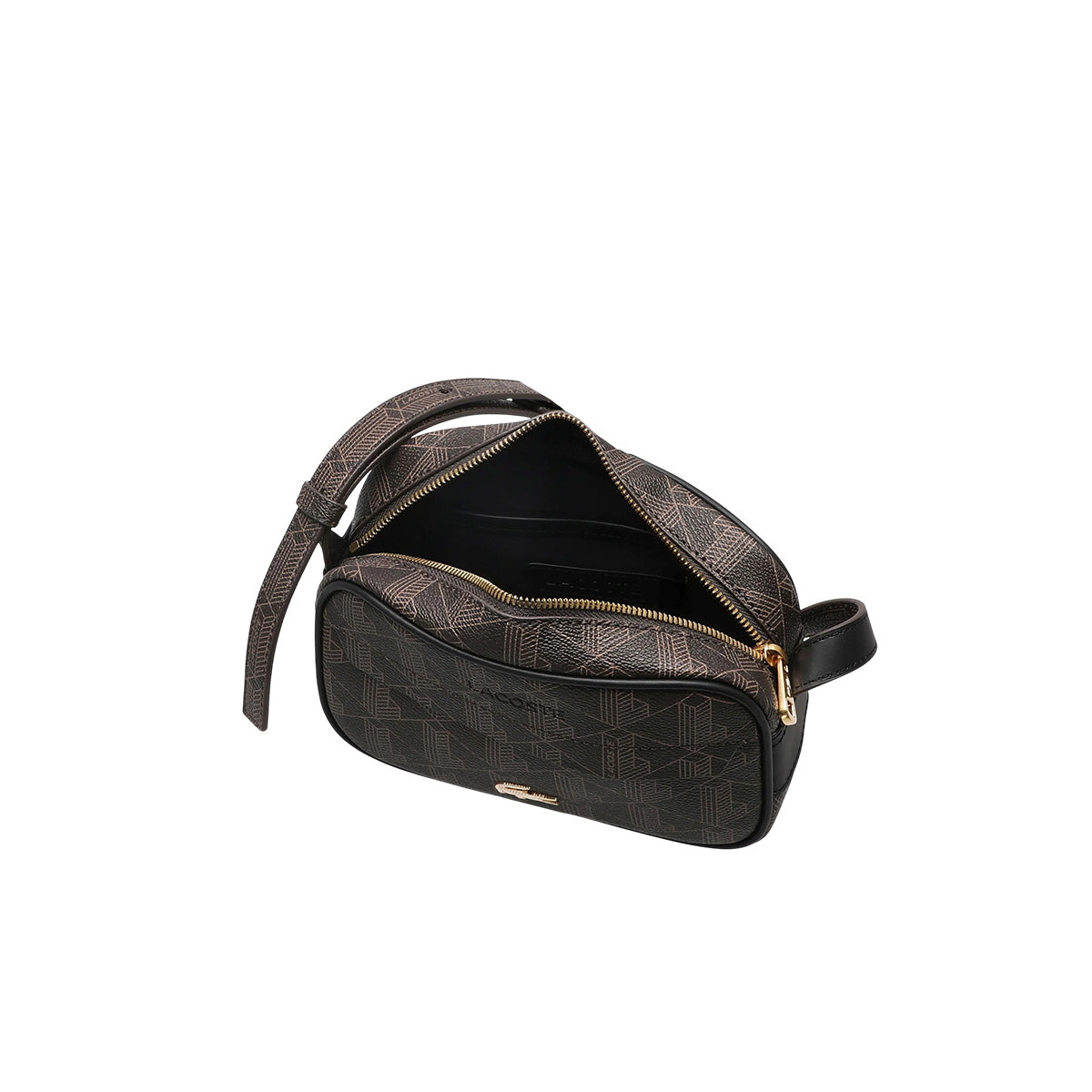 Sac à bandoulière Homme Lacoste REPORTER BAG