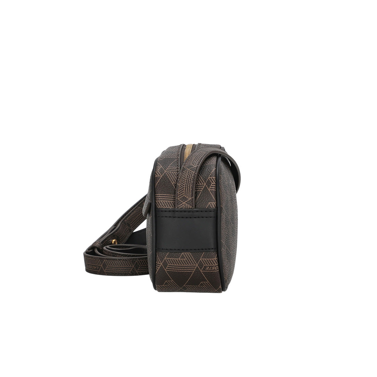Sac à bandoulière Homme Lacoste REPORTER BAG