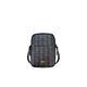 Sac bandoulière Homme Lacoste VERTICAL CAMERA BAG
