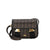 Sac à bandoulière Homme Lacoste MESSENGER BAG