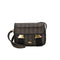Sac à bandoulière Homme Lacoste MESSENGER BAG