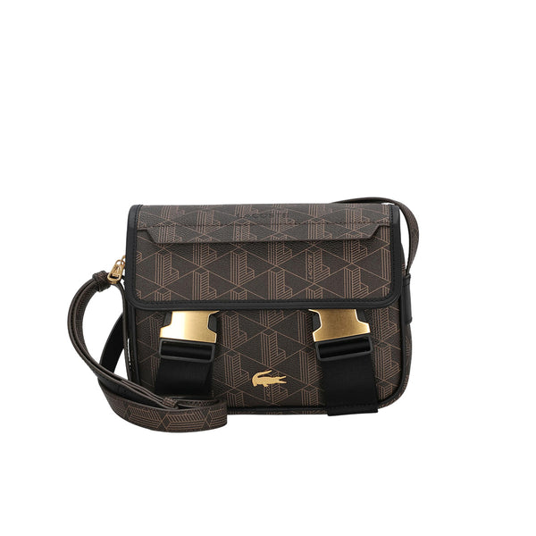 Sac à bandoulière Homme Lacoste MESSENGER BAG