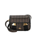 Sac à bandoulière Homme Lacoste MESSENGER BAG