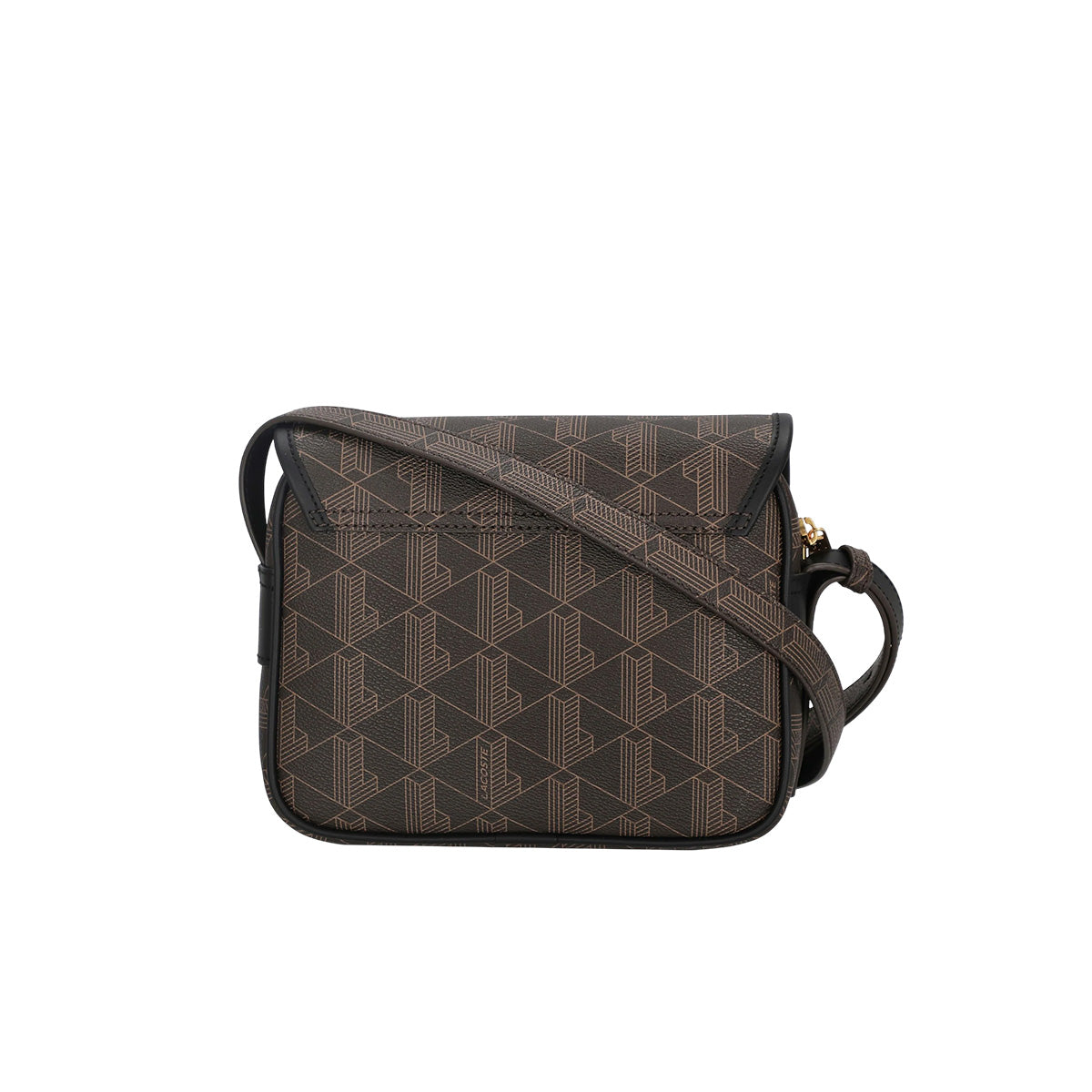 Sac à bandoulière Homme Lacoste MESSENGER BAG