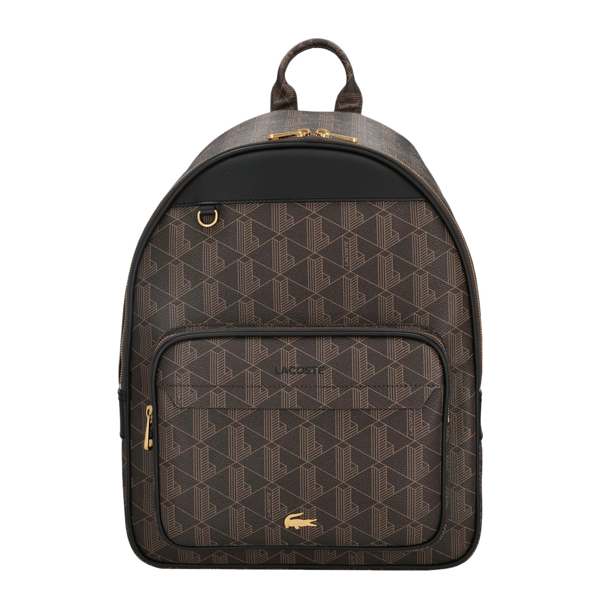 Sac à dos Homme Lacoste