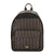 Sac à dos Homme Lacoste