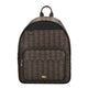 Sac à dos Homme Lacoste
