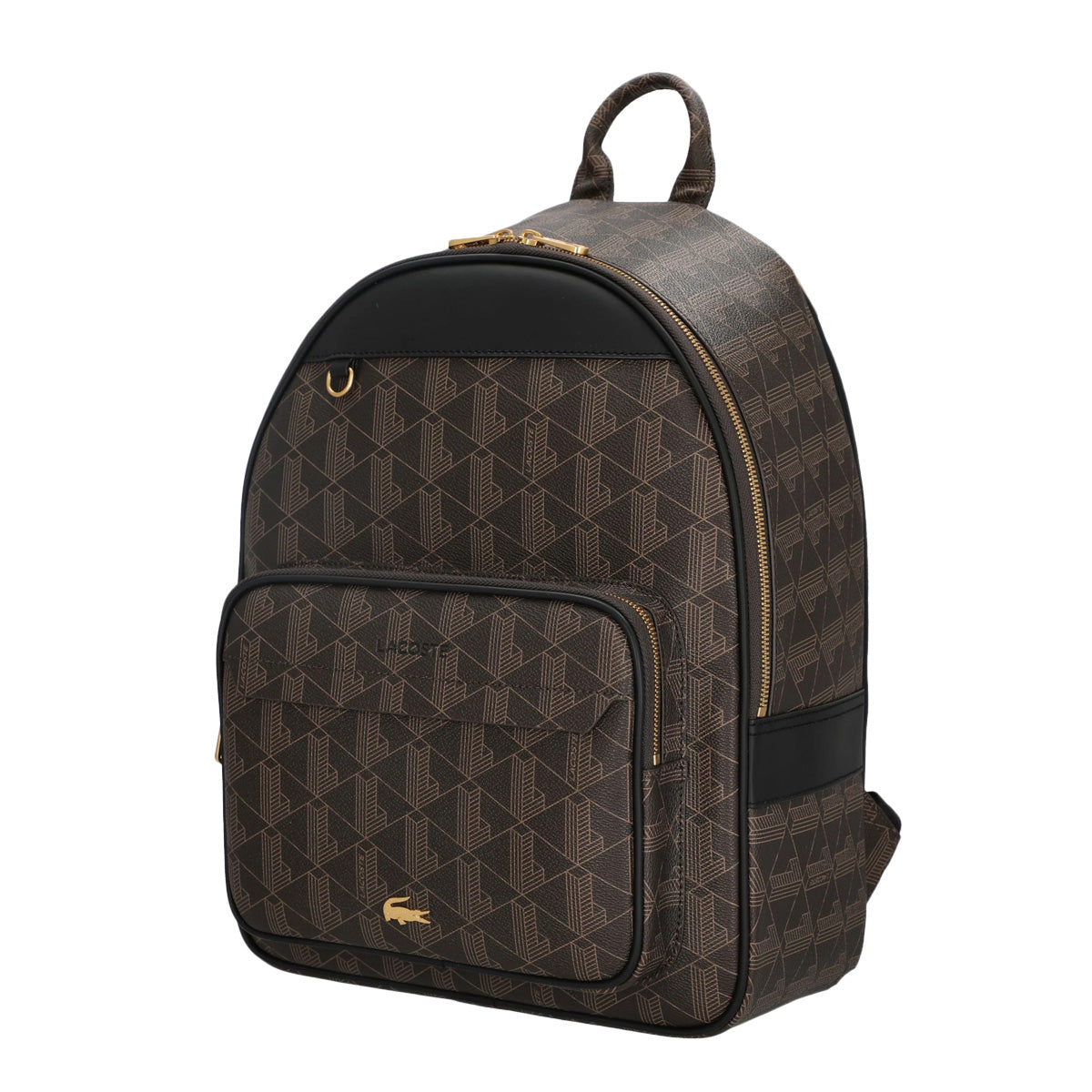 Sac à dos Homme Lacoste