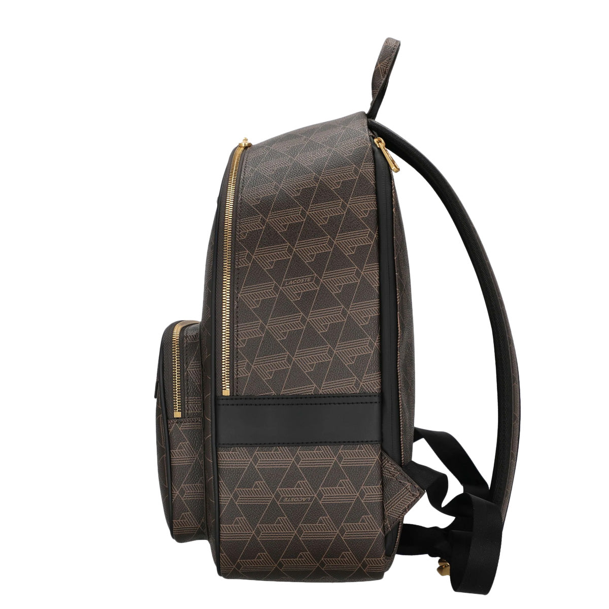 Sac à dos Homme Lacoste