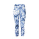 Legging Lacoste