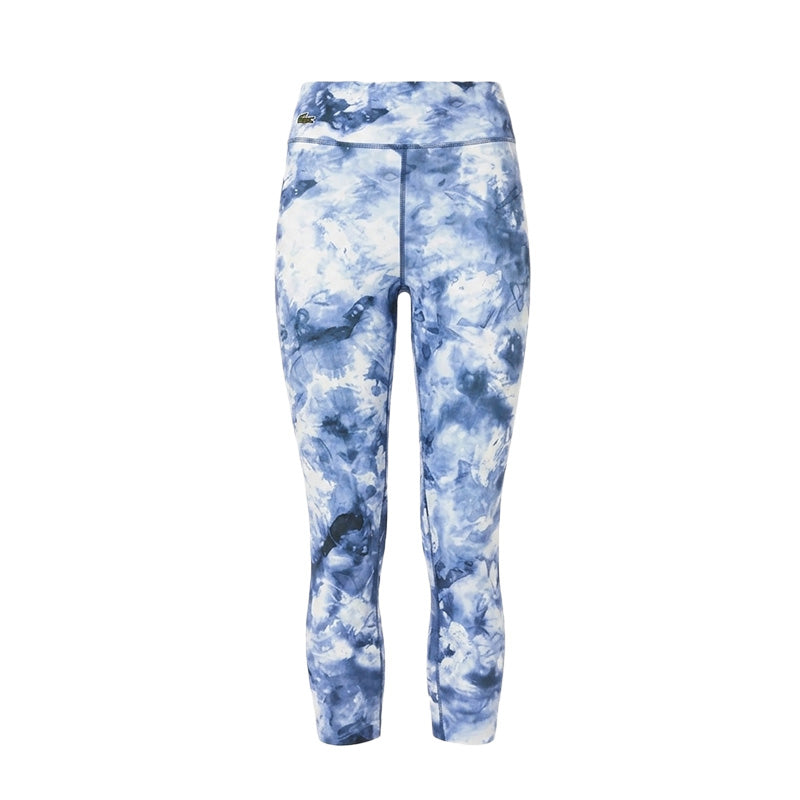 Leggings Lacoste